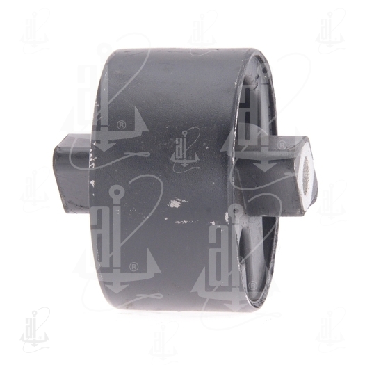 Anchor Part PRC-2793R