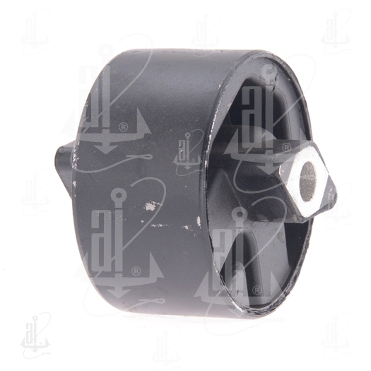 Anchor Part PRC-2793R