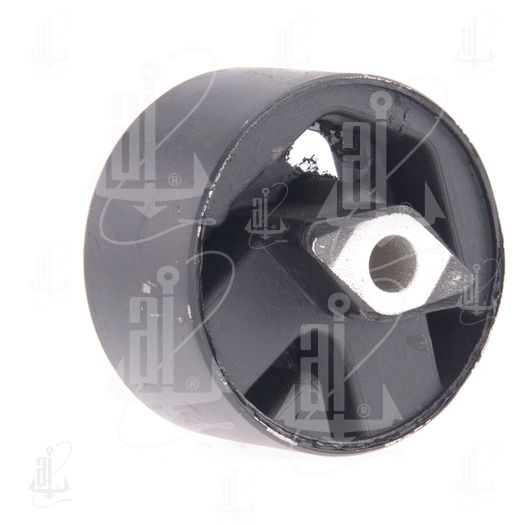 Anchor Part PRC-2793R