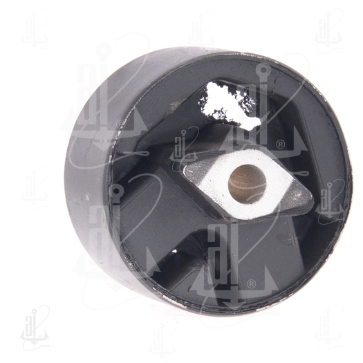 Anchor Part PRC-2793R