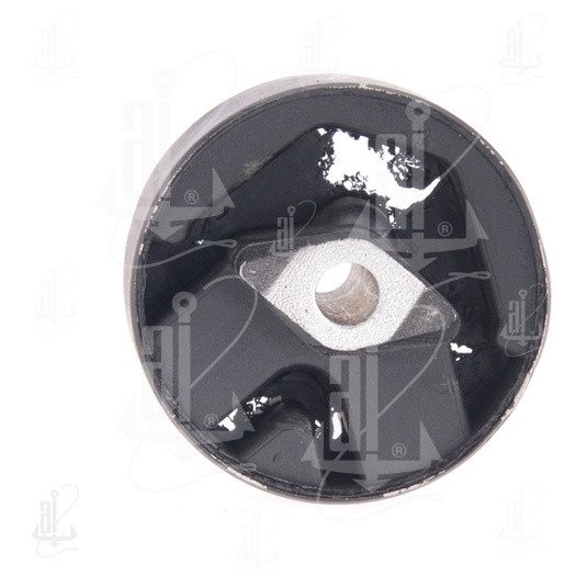 Anchor Part PRC-2793R