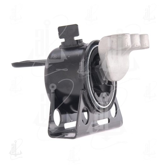 Anchor Part PRC-3485H