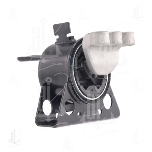 Anchor Part PRC-3485H