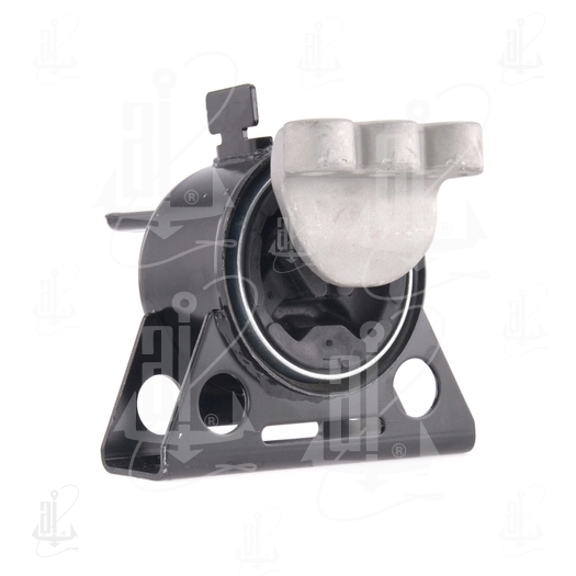 Anchor Part PRC-3485H