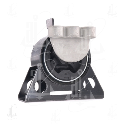 Anchor Part PRC-3485H