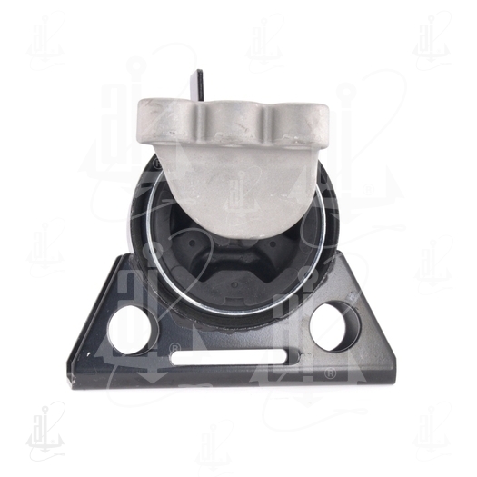 Anchor Part PRC-3485H