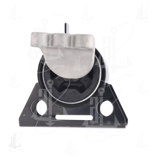 Anchor Part PRC-3485H
