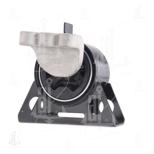 Anchor Part PRC-3485H