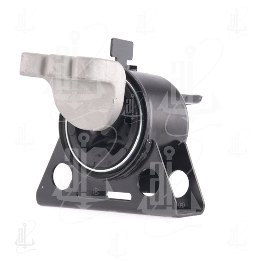 Anchor Part PRC-3485H