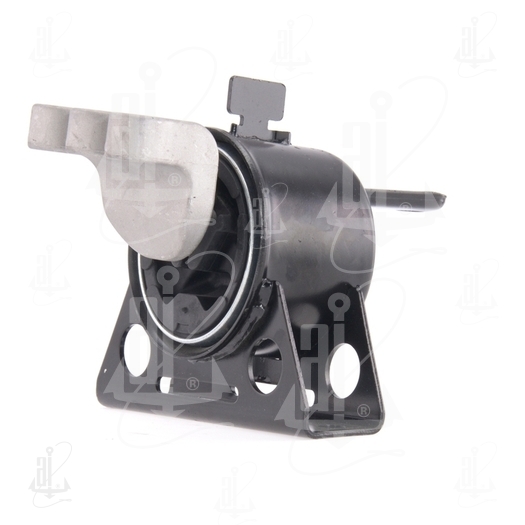 Anchor Part PRC-3485H