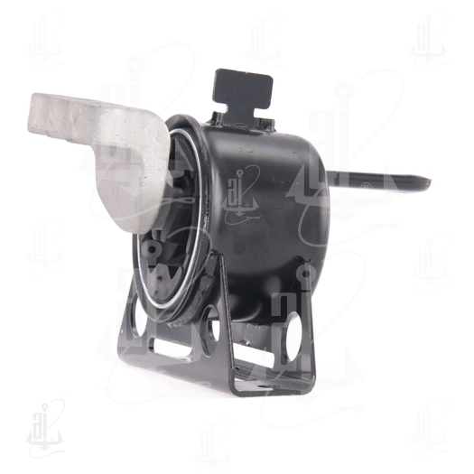 Anchor Part PRC-3485H