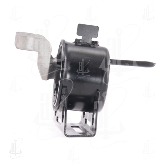 Anchor Part PRC-3485H