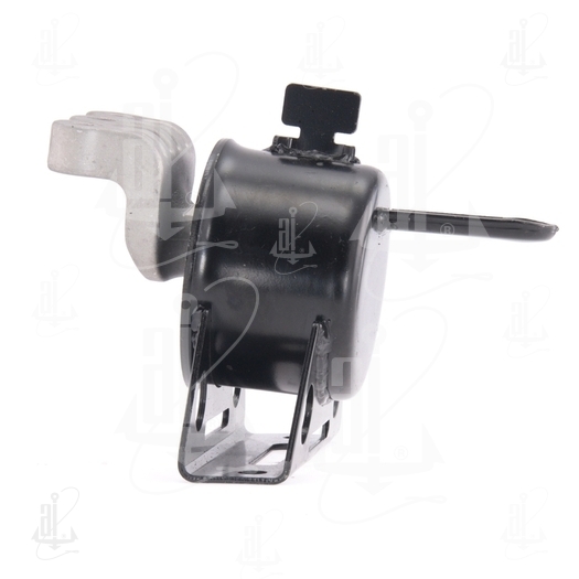 Anchor Part PRC-3485H