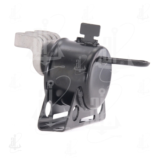 Anchor Part PRC-3485H