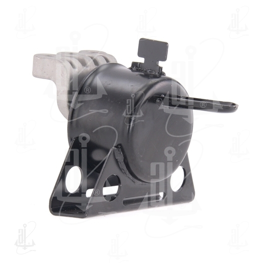 Anchor Part PRC-3485H