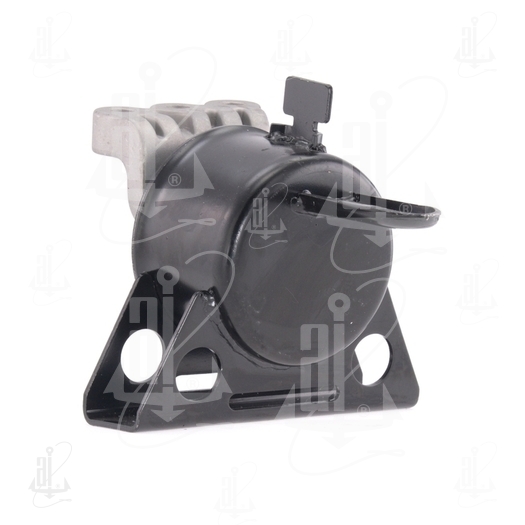 Anchor Part PRC-3485H