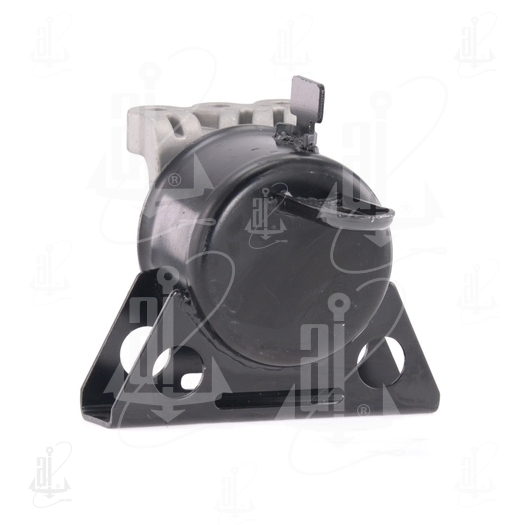 Anchor Part PRC-3485H