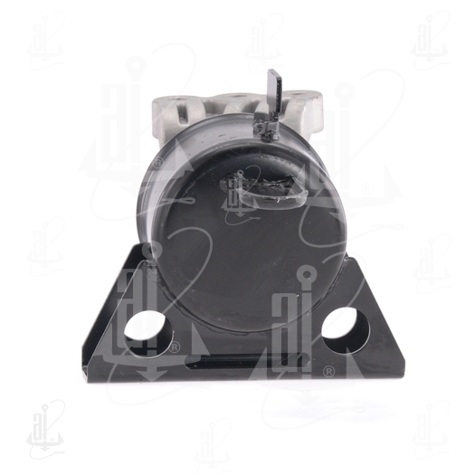 Anchor Part PRC-3485H