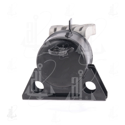 Anchor Part PRC-3485H
