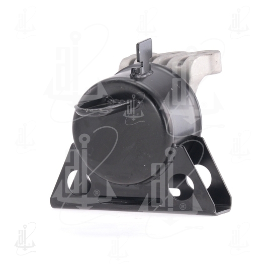 Anchor Part PRC-3485H