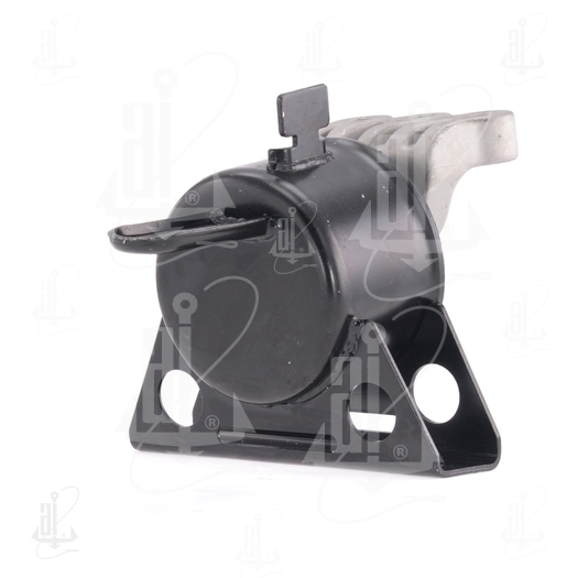 Anchor Part PRC-3485H