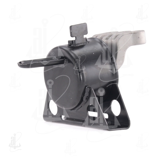 Anchor Part PRC-3485H