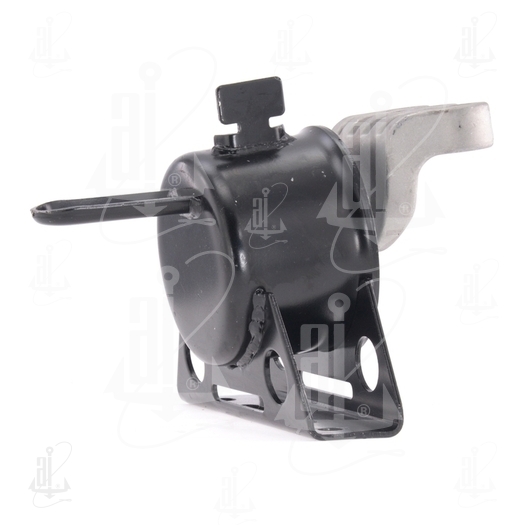 Anchor Part PRC-3485H