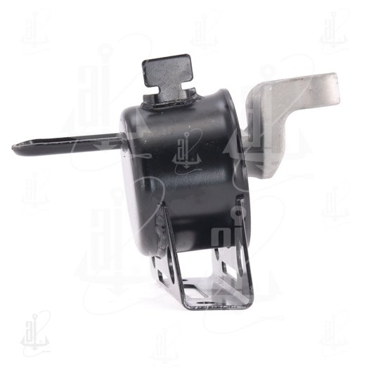 Anchor Part PRC-3485H