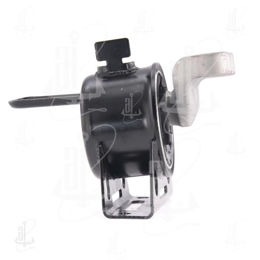 Anchor Part PRC-3485H