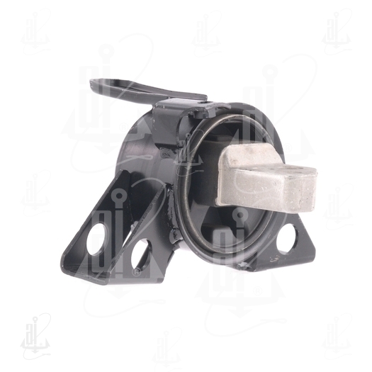 Anchor Part PRC-3487