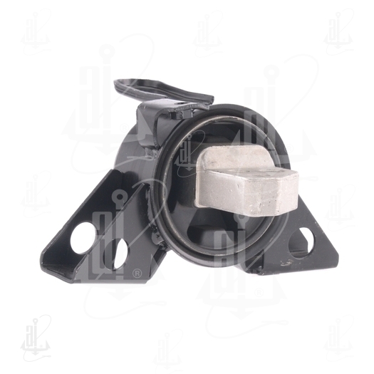 Anchor Part PRC-3487
