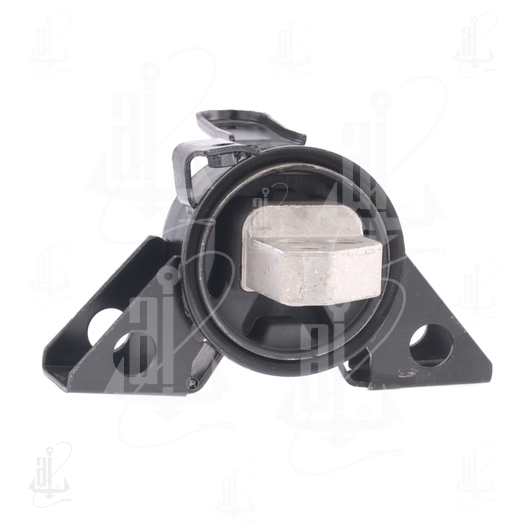 Anchor Part PRC-3487