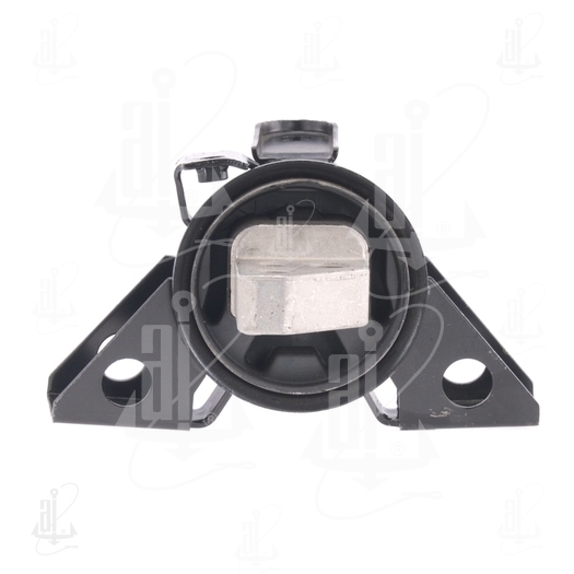 Anchor Part PRC-3487