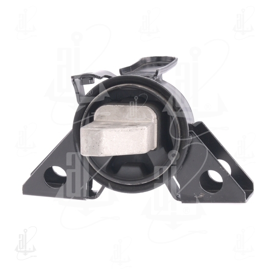 Anchor Part PRC-3487