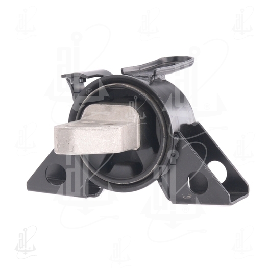 Anchor Part PRC-3487