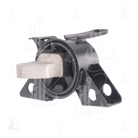 Anchor Part PRC-3487