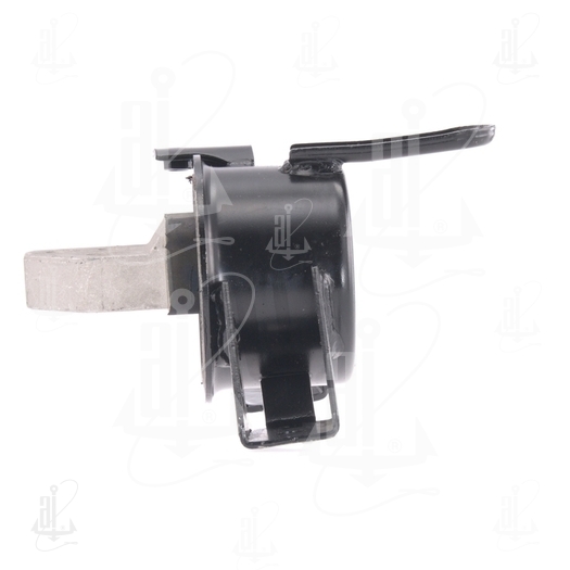 Anchor Part PRC-3487