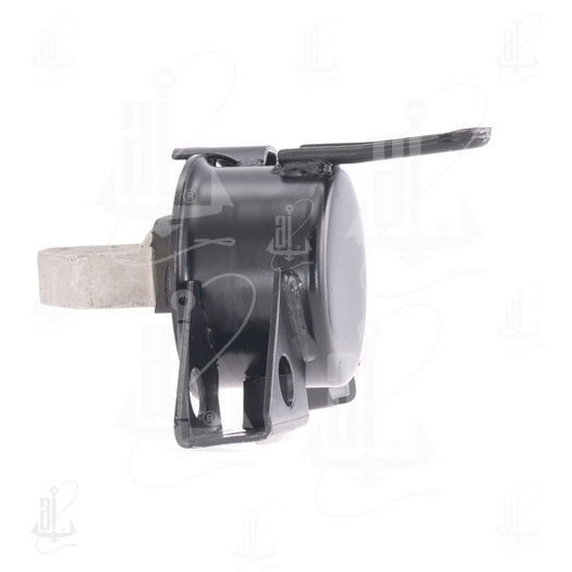 Anchor Part PRC-3487
