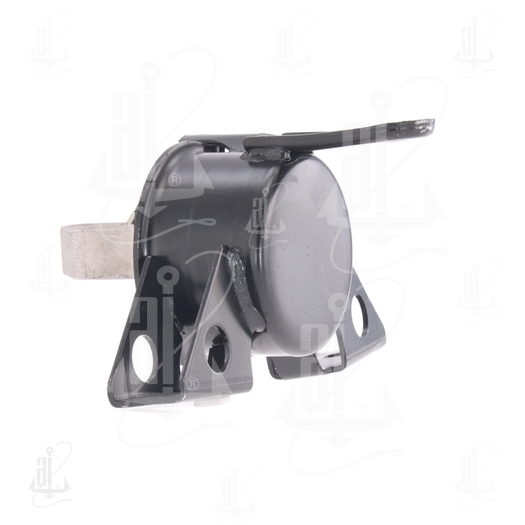 Anchor Part PRC-3487