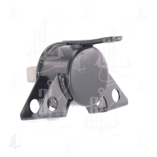 Anchor Part PRC-3487