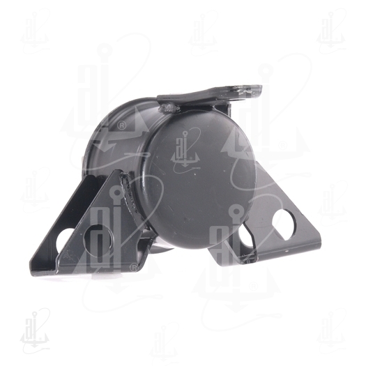 Anchor Part PRC-3487