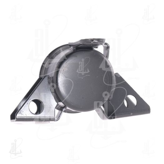 Anchor Part PRC-3487