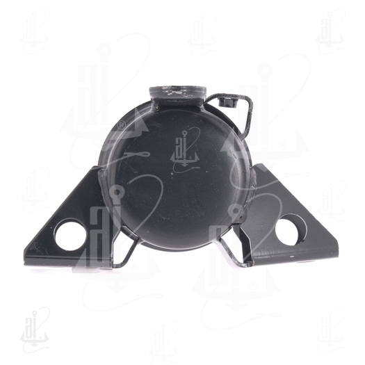 Anchor Part PRC-3487