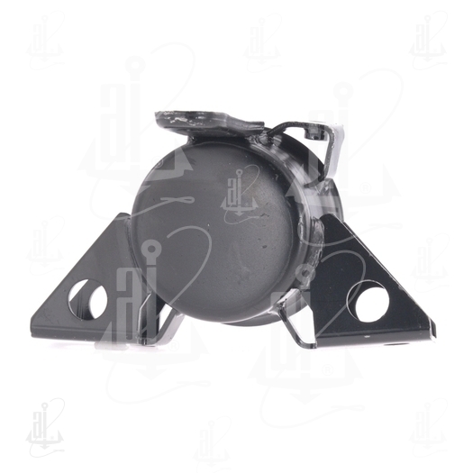 Anchor Part PRC-3487