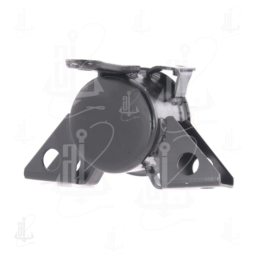 Anchor Part PRC-3487
