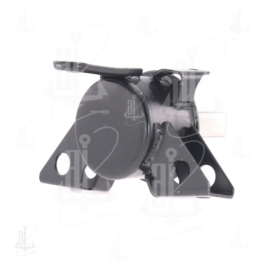 Anchor Part PRC-3487