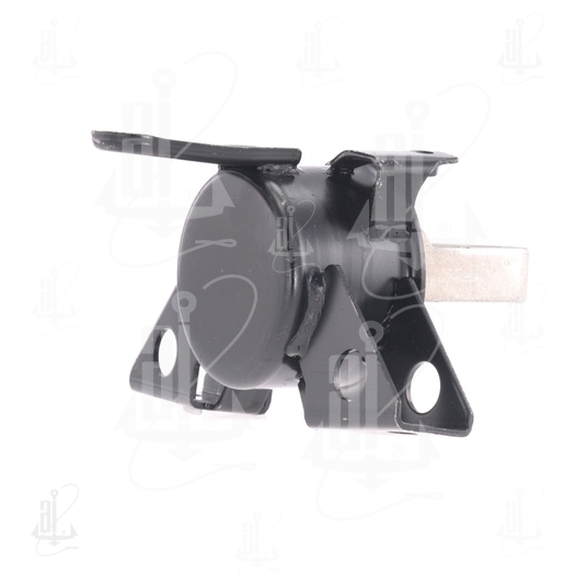 Anchor Part PRC-3487