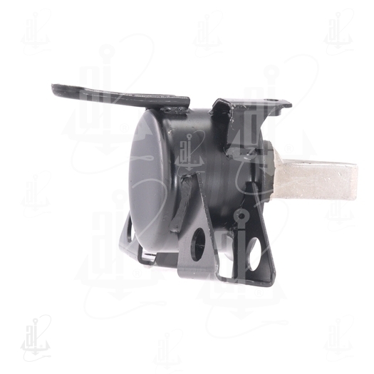 Anchor Part PRC-3487