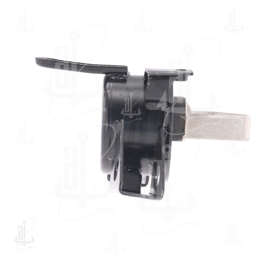 Anchor Part PRC-3487