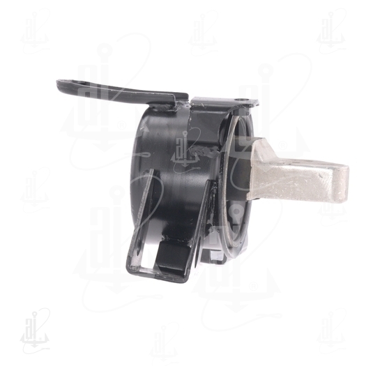 Anchor Part PRC-3487